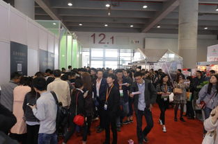 sdeis 全新升級(jí),再度起航 會(huì)展服務(wù)展全新升級(jí)為空間展示展