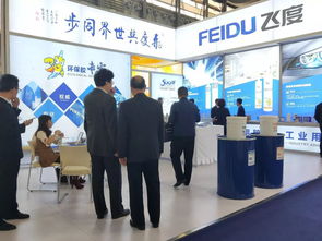 走進(jìn)門(mén)窗幕墻大咖 用服務(wù)打動(dòng)心，用產(chǎn)品留住你