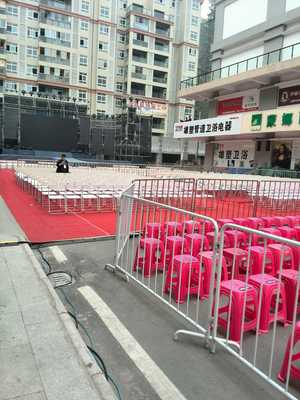 武漢通勝會(huì)展服務(wù) 專業(yè)賦能，成就卓越會(huì)展體驗(yàn)